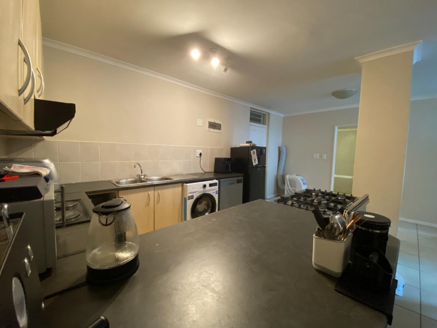 2 Bedroom Property for Sale in Wynberg Western Cape